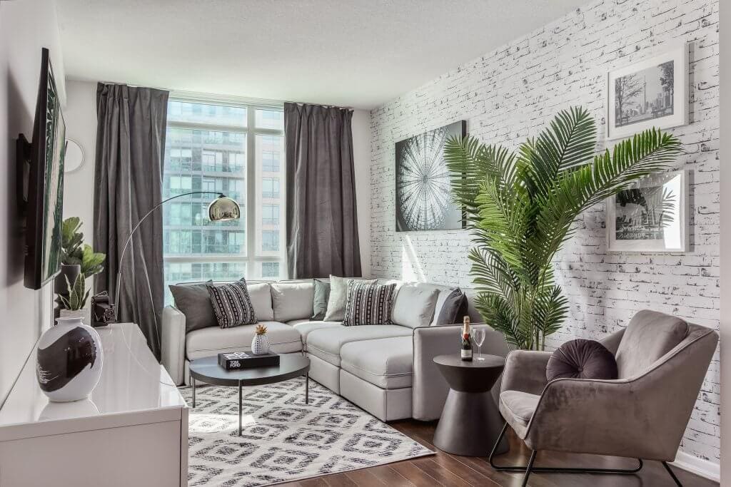 How to Handle Short Term Rentals in Your Community