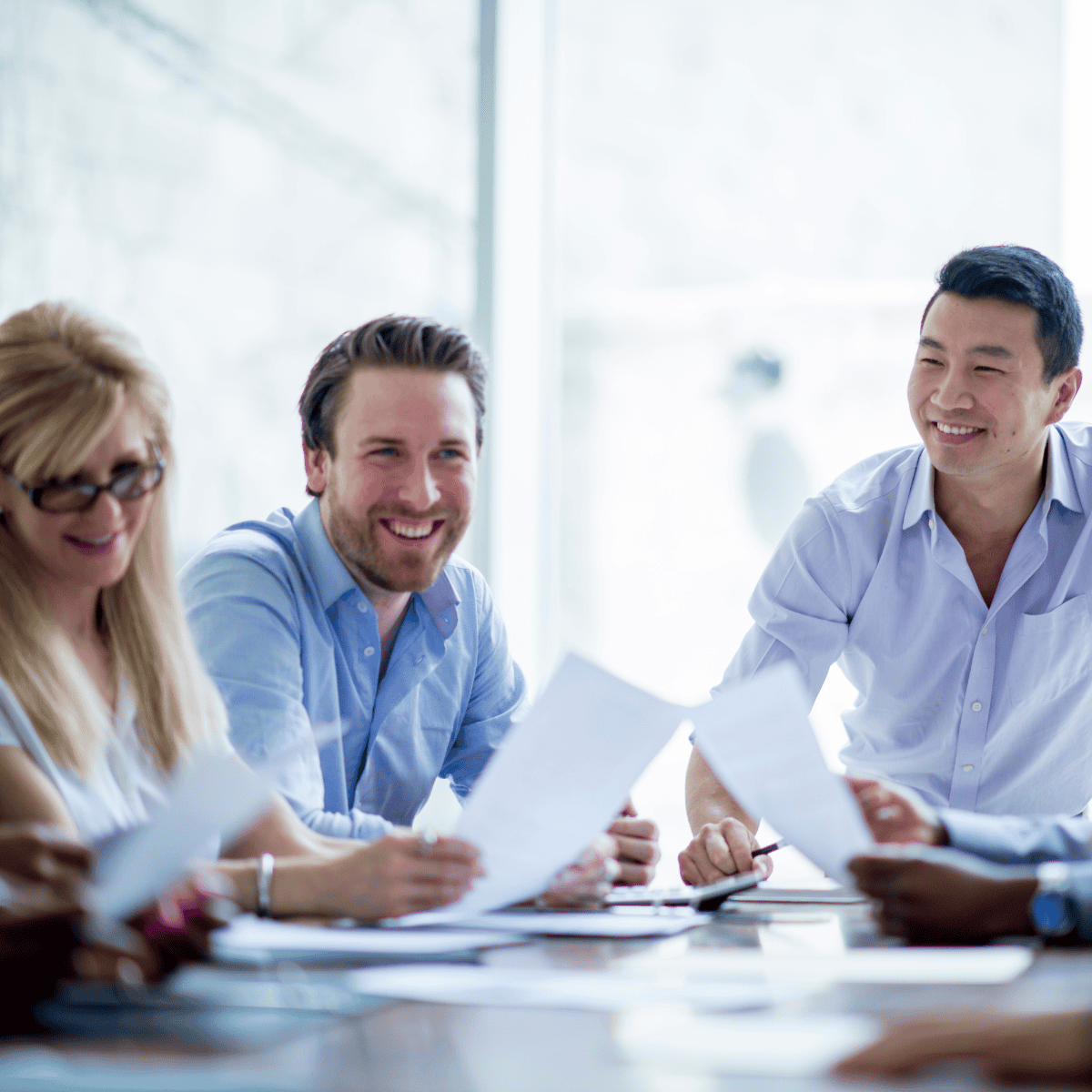 2024 Strategic Planning and Budgeting for Associations