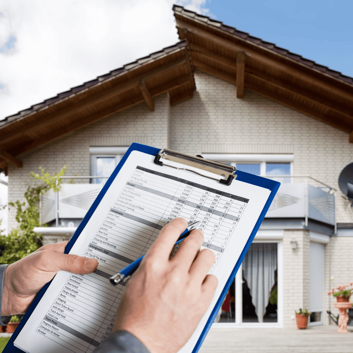 Navigating Vendor Management & Compliance in Single-Family Home Communities