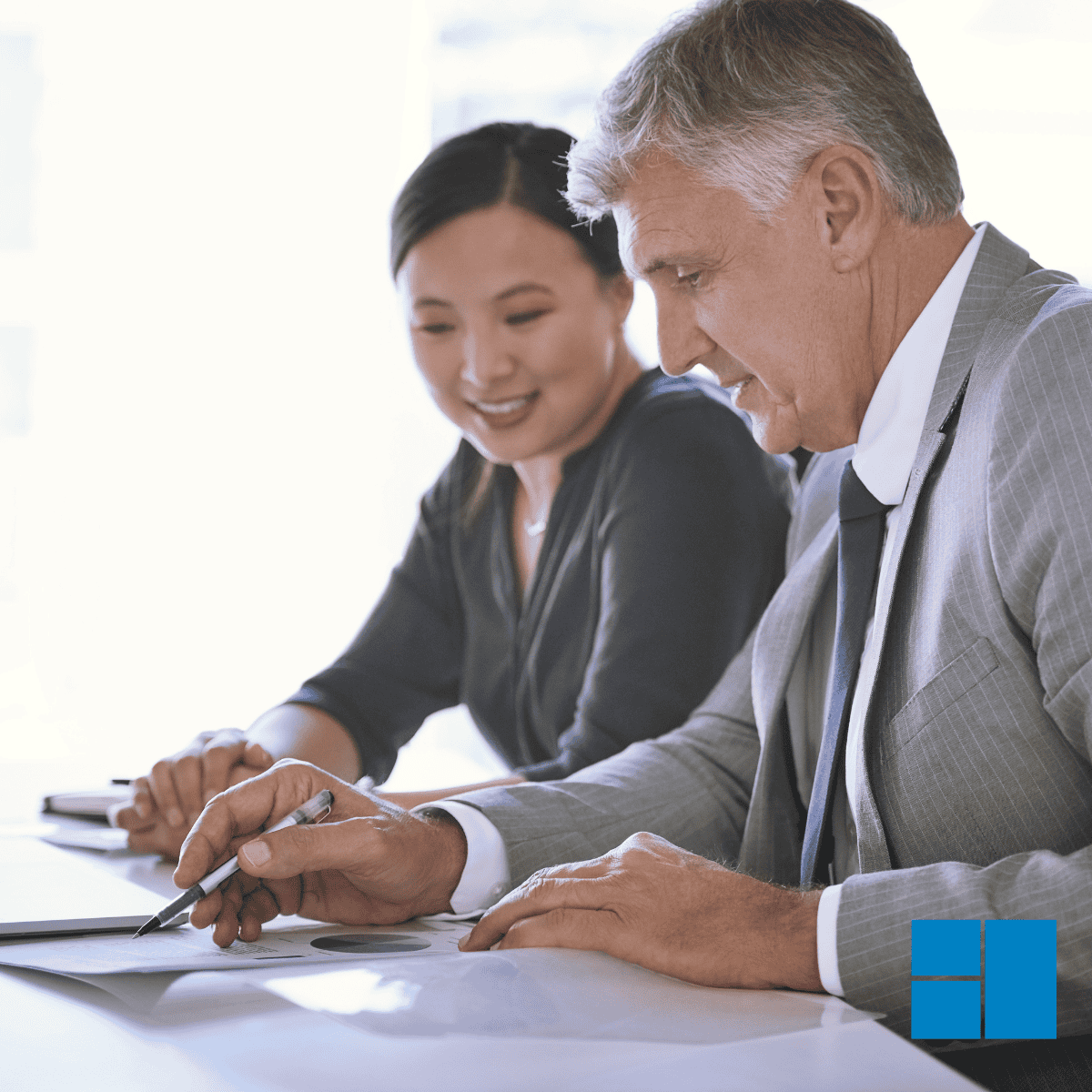 HOA Budget Season Is Upon Us: Guidance, Expense Review, and Vendor Evaluation