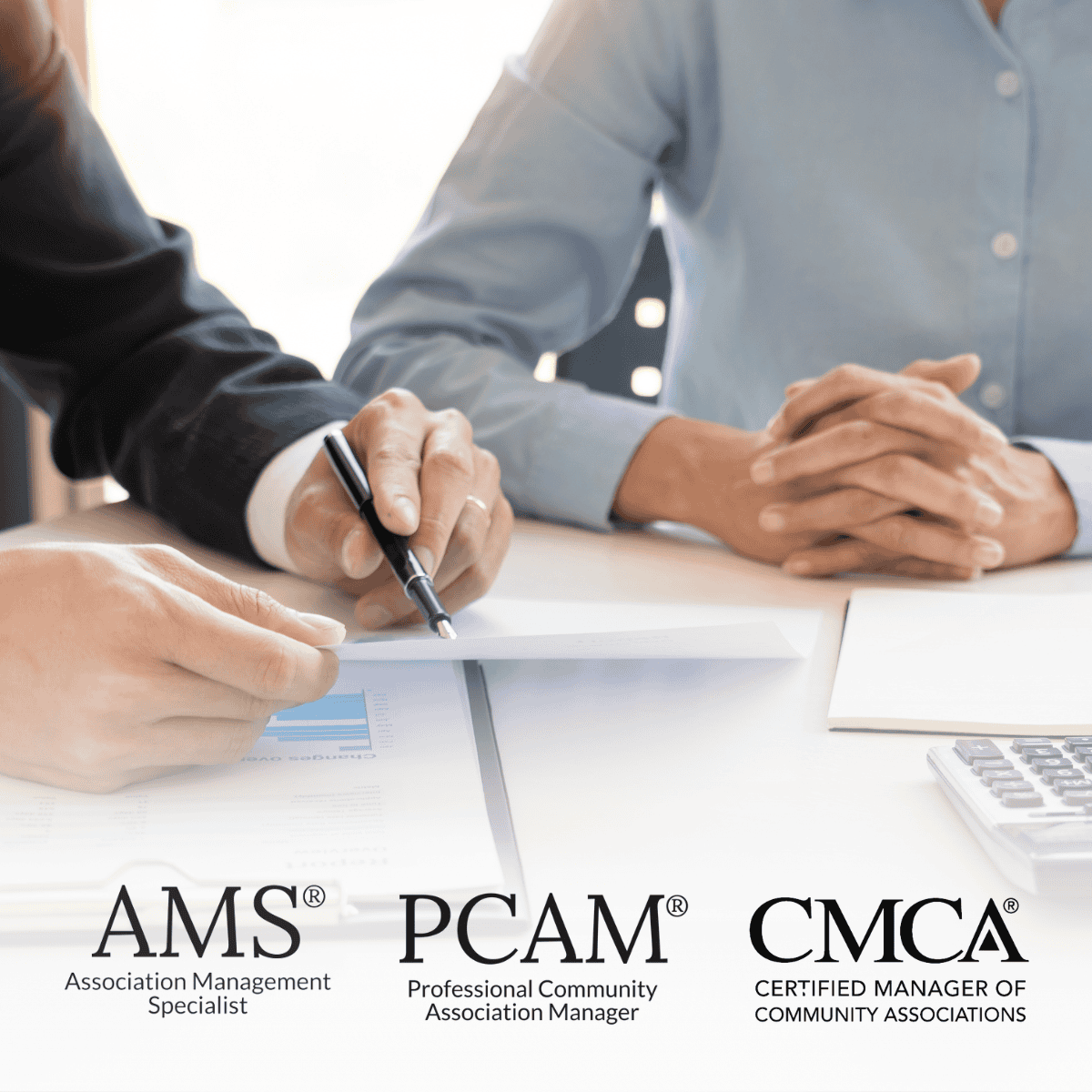 Elevating Property Management: The Importance of Certifications, Regional Knowledge, and Ongoing Training for World-Class Support