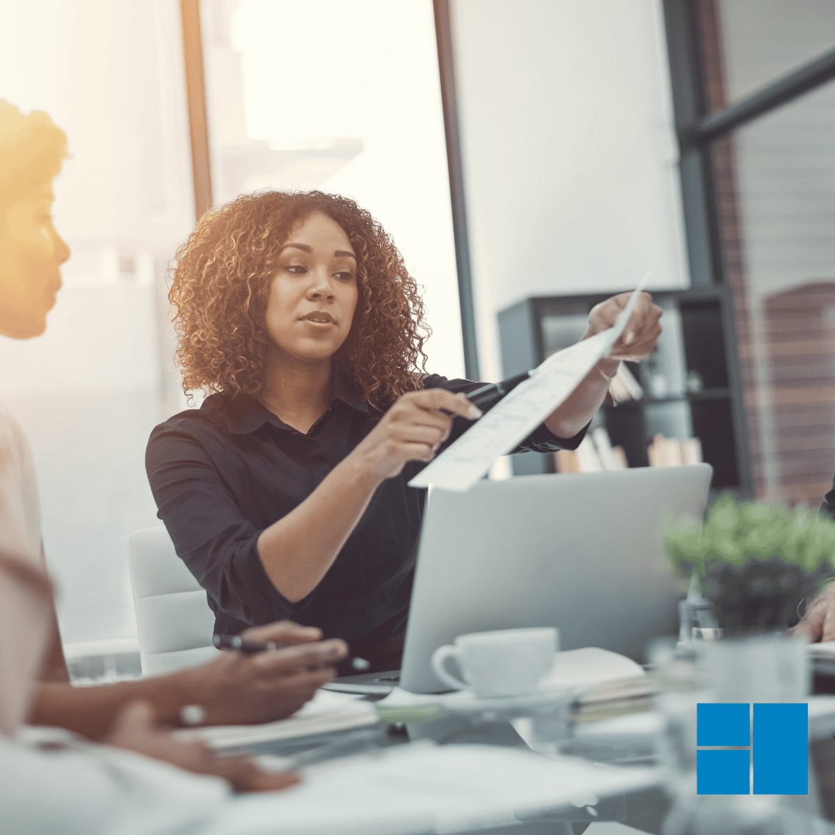 Stay Ahead with Proactive Insurance Policy Reviews: Ensuring Your Community’s Resilience