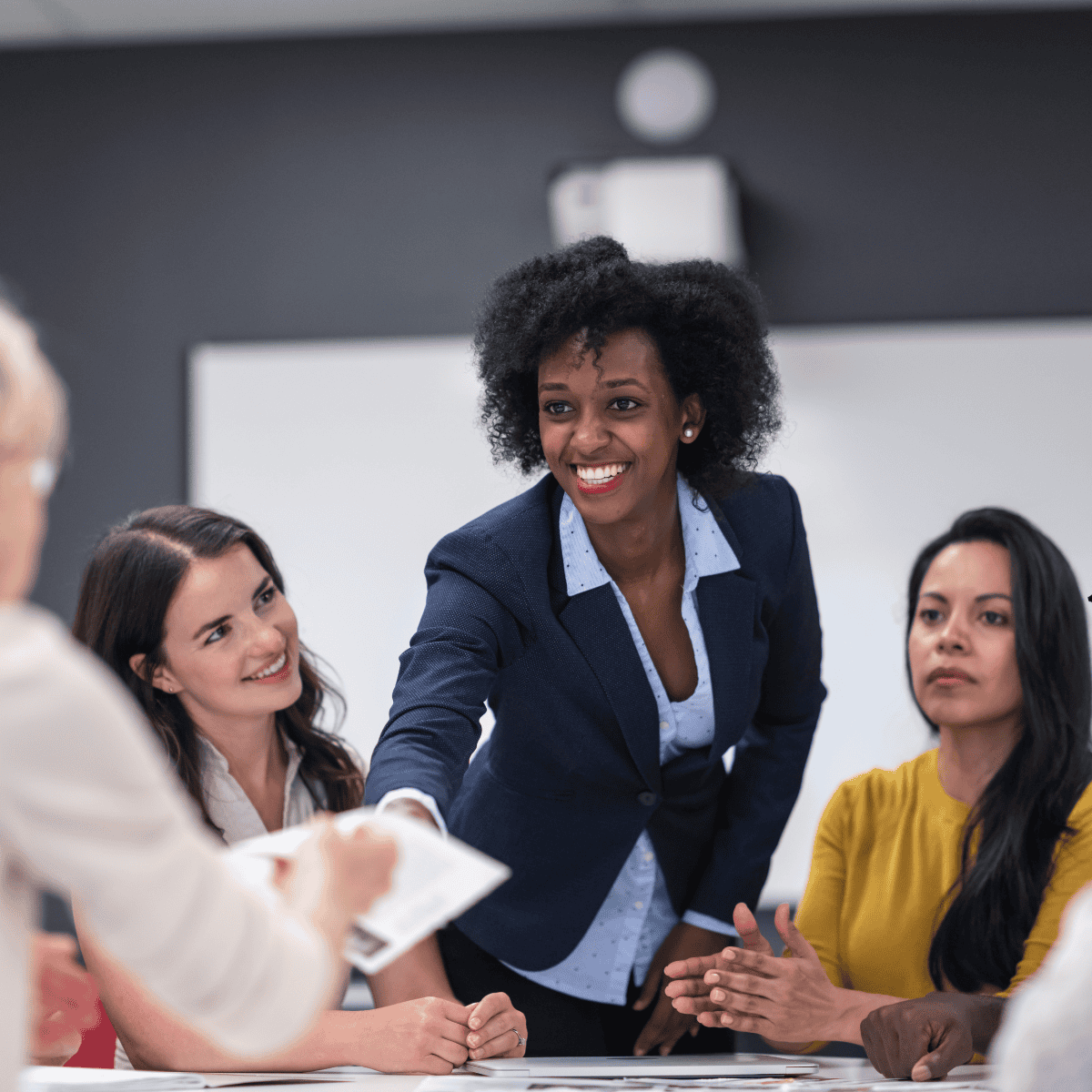 How the Right Property Management Company Empowers Boards and Boosts Property Values