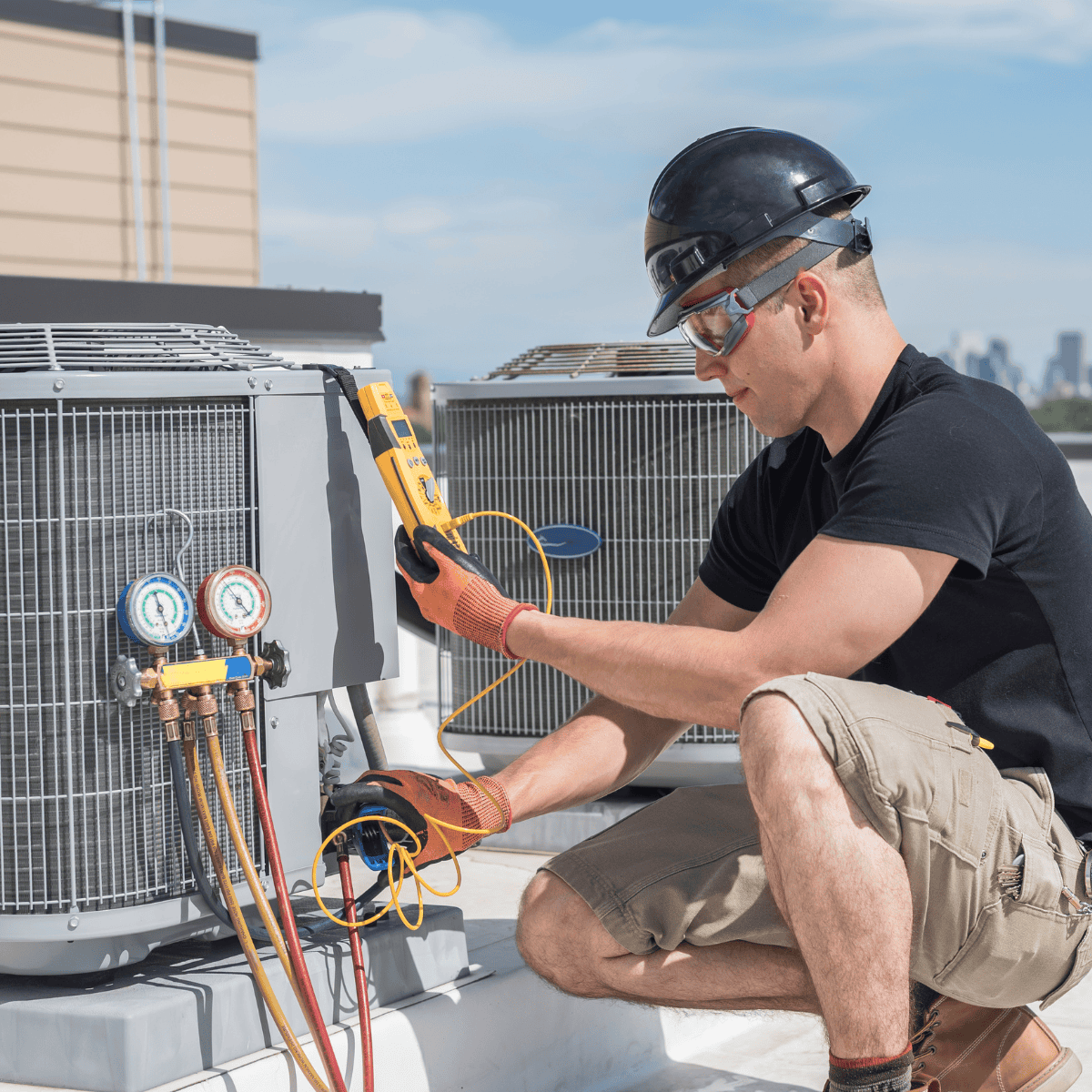 Maximizing Property Value Through Proactive Maintenance: A Discussion Guide for HOA Boards