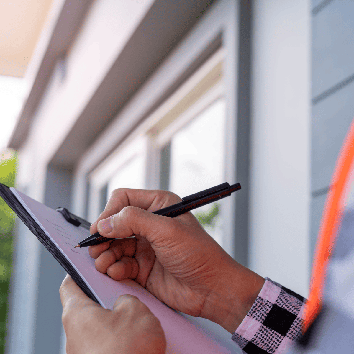 A Spring Maintenance Checklist for Planned Communities