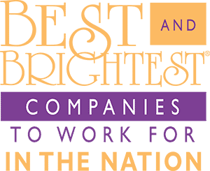 Work With Dallas’s Best and Brightest Accredited Association Management Company!