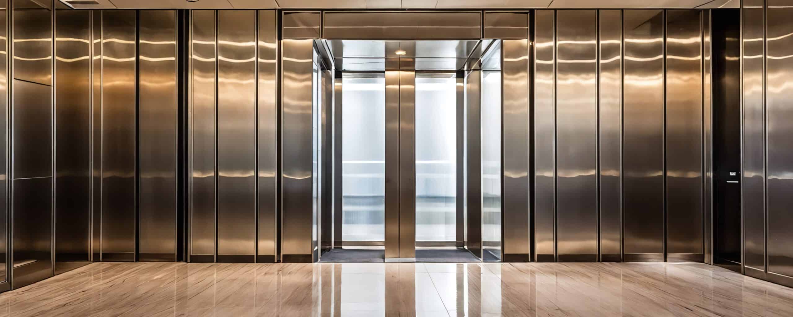 Strategic Solutions for High-Rise Development Challenges