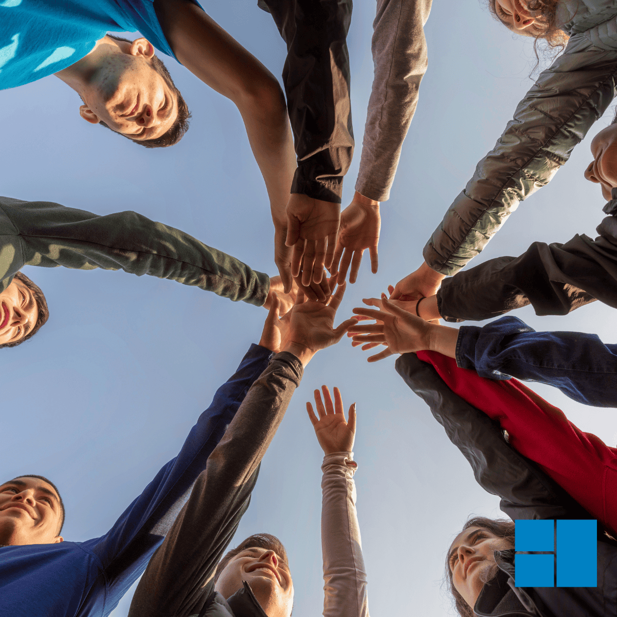 For 2025: WRMC Announces Stewardship by WRMC – Building Communities with Care