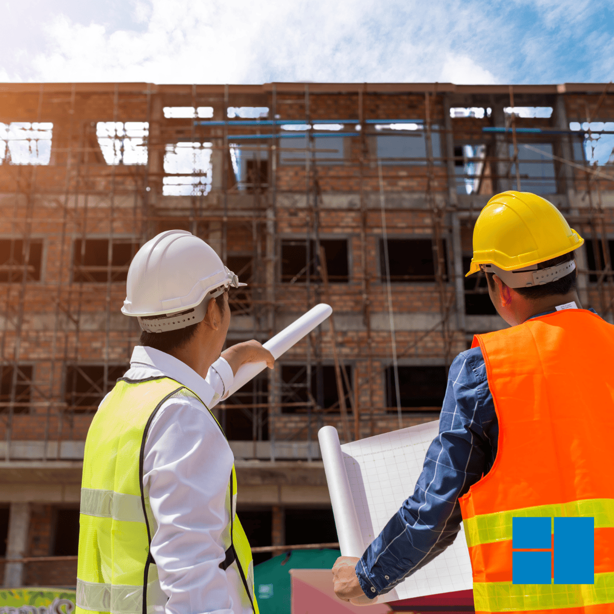 Maximizing Development Success: The Essential Role of Developer Services