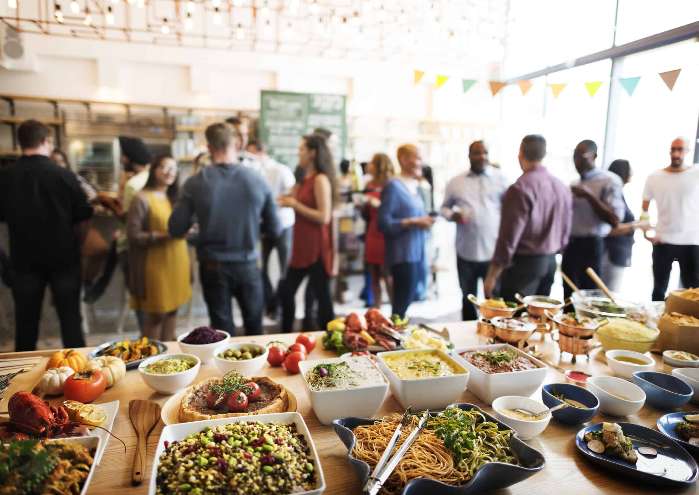 How to Navigate Rules, Regulations, and Resident Engagement at Your Community
