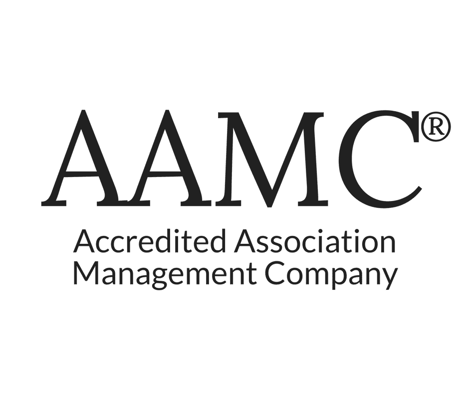 Why your HOA should work with an Accredited Association Management Company