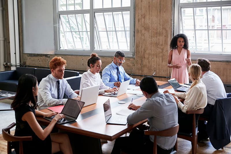 Applying Lessons Learned in 2021 to Your End of Year Planning