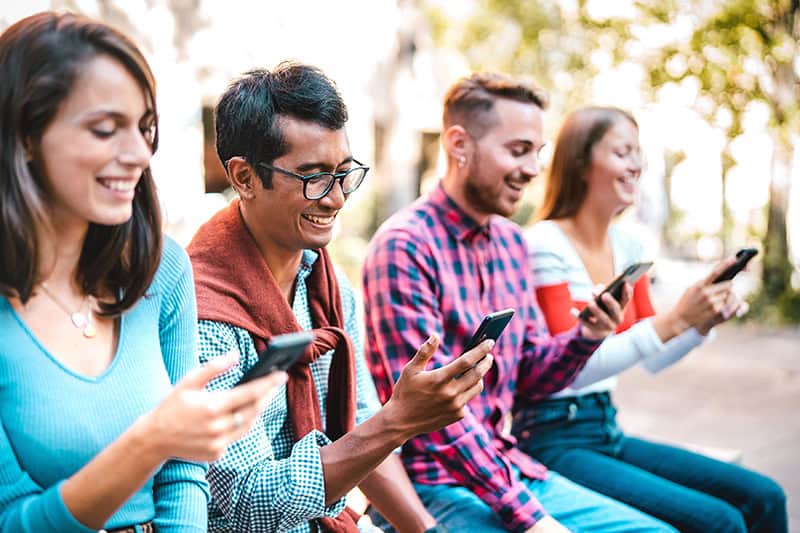 Meeting Millennial Expectations as Property Managers in San Antonio