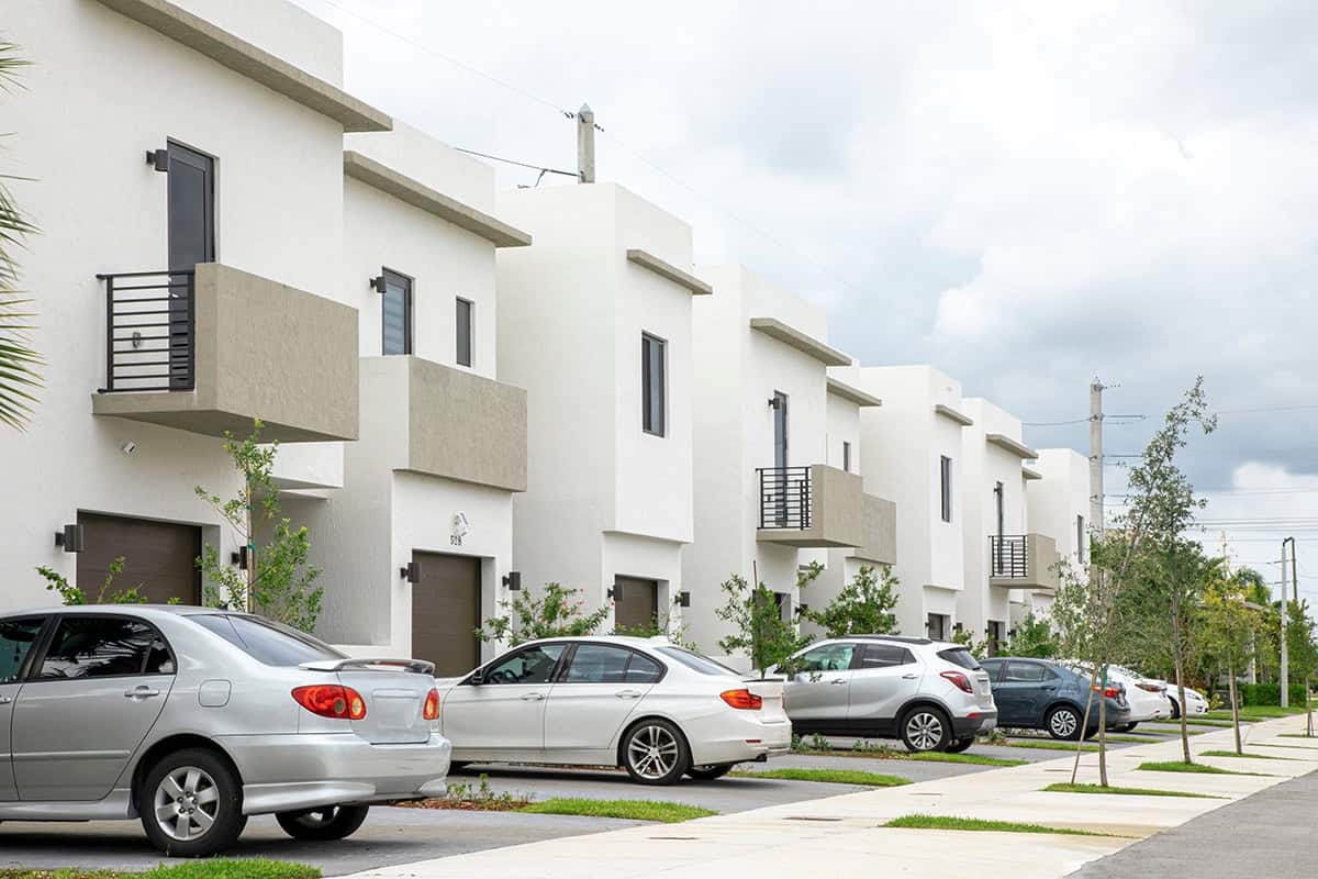 HOA Condo Communities are Increasing in Popularity: How Communities Can Attract Homebuyers & Keep Up with Demand