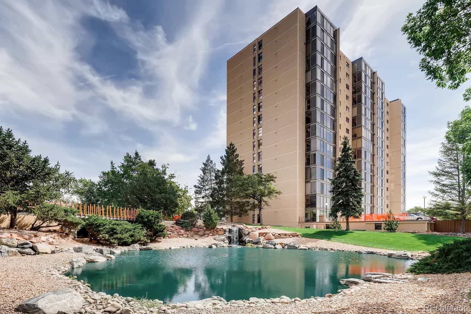 Common Mistakes Your HOA Can Avoid in 2021