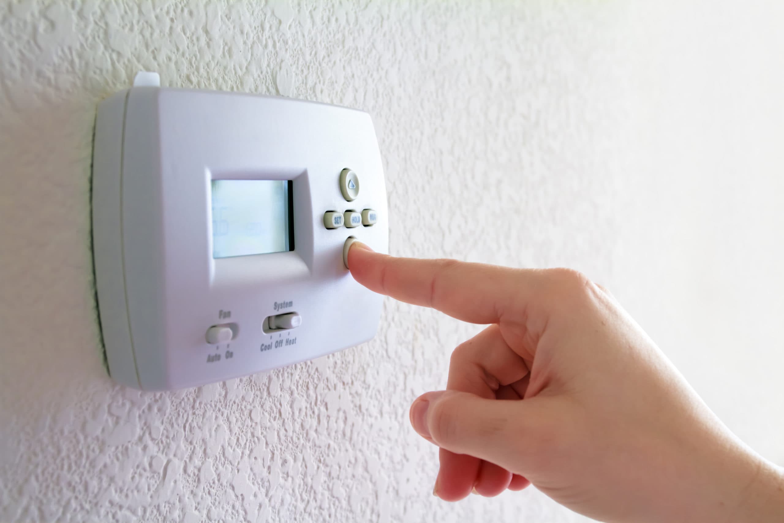 How to Be More Eco-Friendly at Your Association
