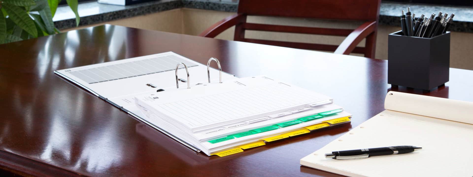 10 HOA Policies Every Board Should Have