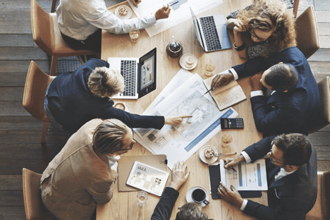 Year-End Planning for HOA Communities