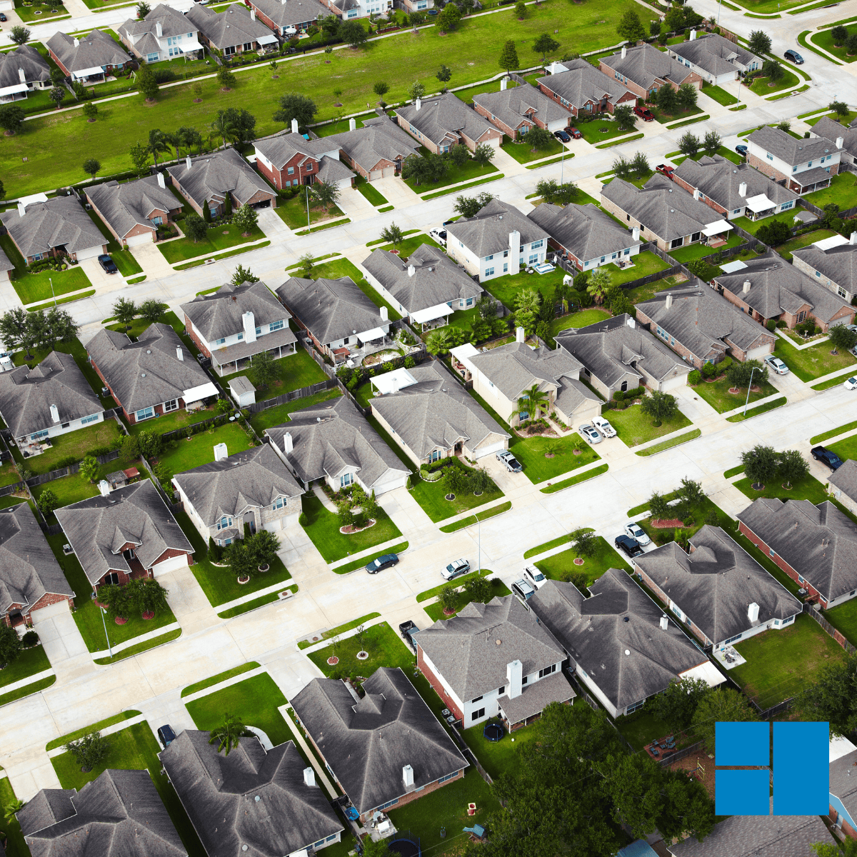 Leading Single-Family Communities with Strategy, Sophistication, and Financial Foresight