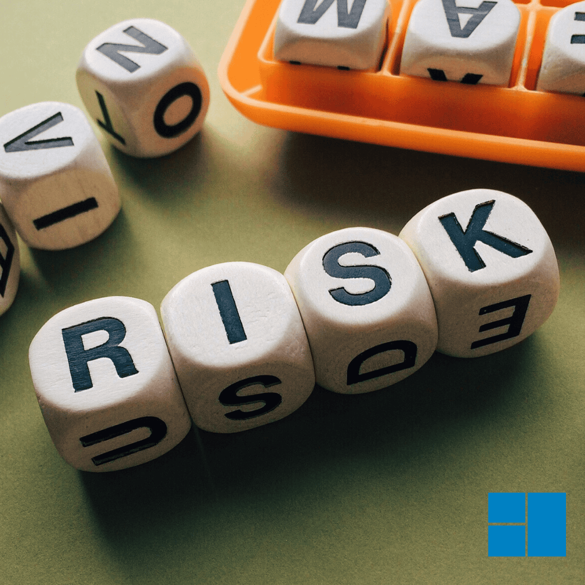 Risk Mitigation in HOAs: Strengthening Protection Through Stewardship by WRMC