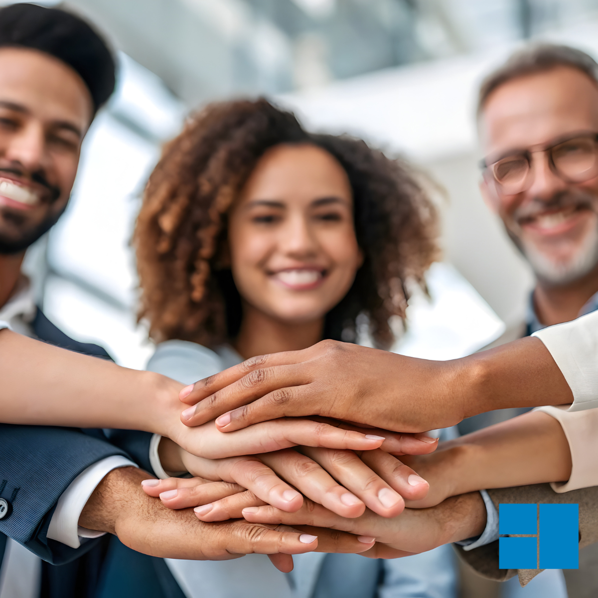 Why Partnership Matters in Community Management: WRMC’s 2025 Year in Review